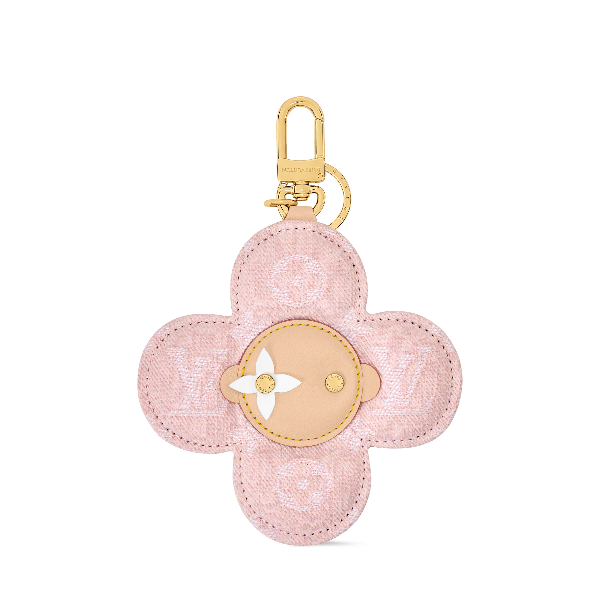 ウィメンズ キーホルダー＆バッグチャーム カタログ｜ルイ・ヴィトン